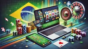 555x game mobile gaming