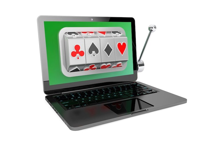 555x game Pakistan Sportsbook ka mukammal taruf