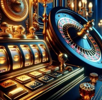 555x game 555x game Slots Rooms Aur Options