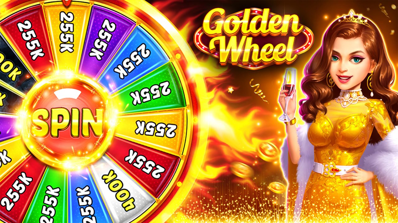 555x game Megaways Engine Kaise Kaam Karta Hai