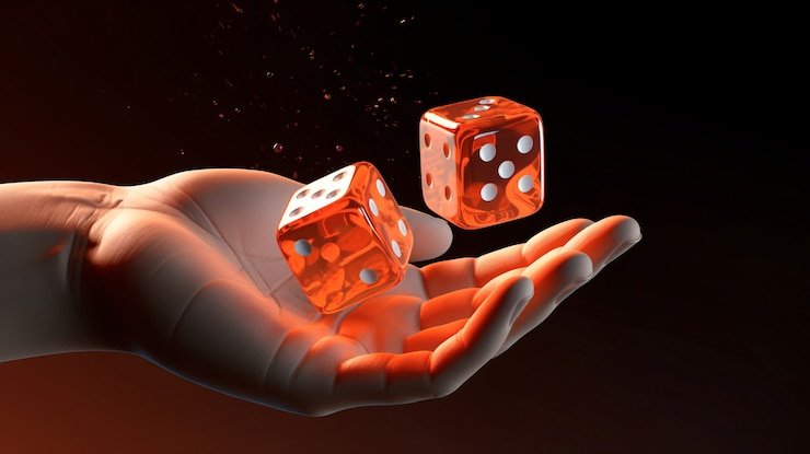 555x game Live Casino