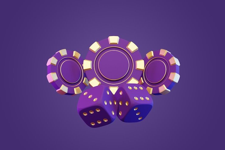555x game Slots